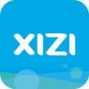 西子湖畔官方版app