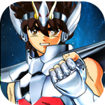 圣斗士星矢ol安卓版