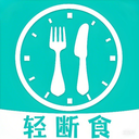 食谱专家(菜谱专家app)