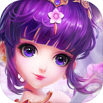 九天仙梦2手机版