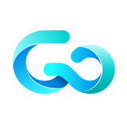 文远出行(原WeRideGo)