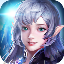 盖娅战记果盘版