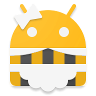 SD Maid(SD女佣)专业版