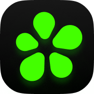 ICQ New中文版