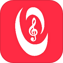 虫虫音乐app(虫虫吉他)