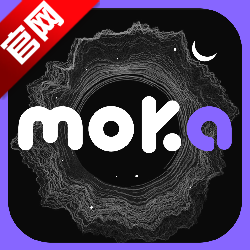 摩卡Moka软件
