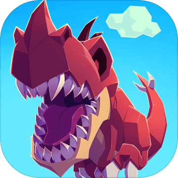 从零开始官方版