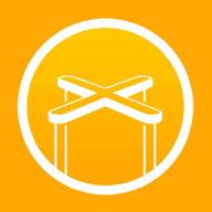 三维模拟器畅玩版(EasyPose)