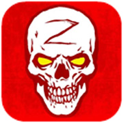 Gunner Z(僵尸炮手 Z)