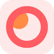 ROAM Explore星际浏览器