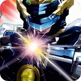 超兽武装官方版