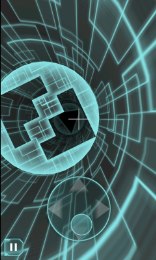 Speed Tube 3D(3D时空隧道)