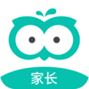 智学网家长端app最新版