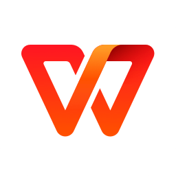 WPS Office安卓版(WPS Office手机版)