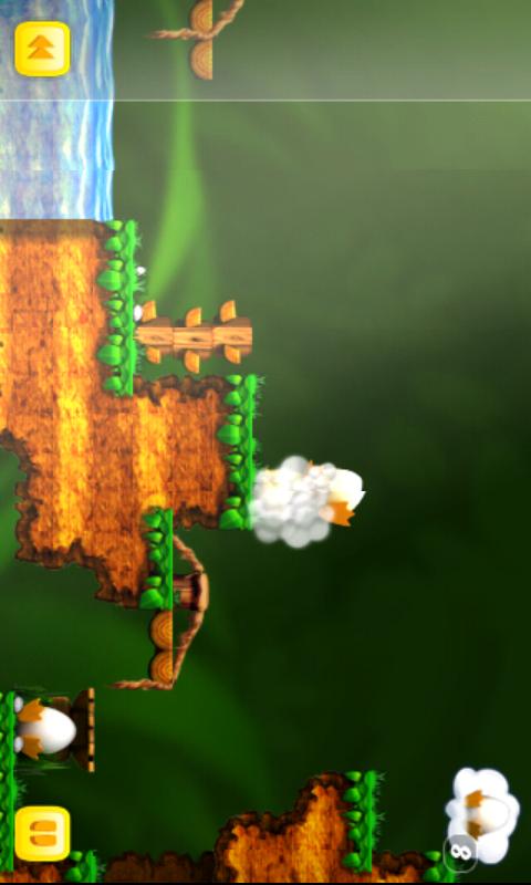 RRC2012(小鸡快跑国语)