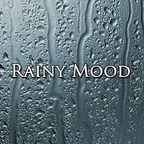 Rainy Mood(雨天音效)