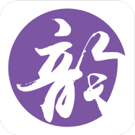 押韵助手rap生成器