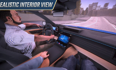 多人停车大师2最新版