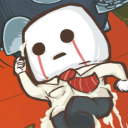 Silly Ways To Die(愚蠢的死法中文版)