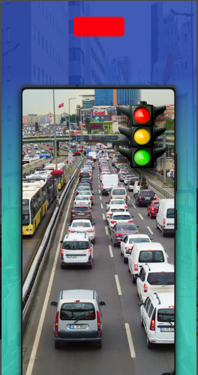 Earth Camera地球相机在线软件