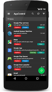 SD女佣SD Maid黑金高级版