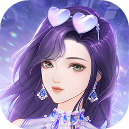 云梦华裳官方版安卓版