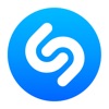 shazam安卓版破解版