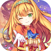 恶魔争霸安卓版