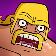 部落冲突国际服(Clash of Clans)