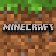 Minecraft我的世界国际版1.20测试版下载