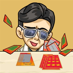 男人逆袭记游戏