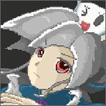 末日餐厅免广告游戏