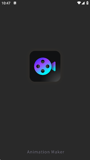 动画制作精灵软件