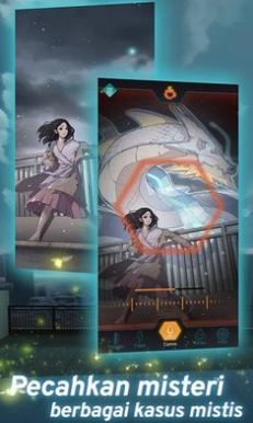 代号Atma(Code Atma)手游