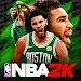 NBA 2K Mobile篮球安卓版
