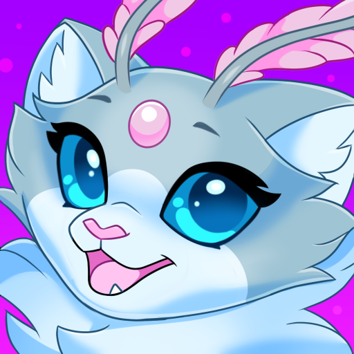 城堡猫无限钻石金币版(Castle Cats)