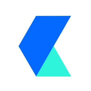 卡饭输入法app安卓版