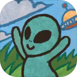 完美的一天游戏