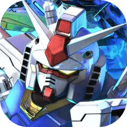 sd高达g世纪永恒国际服