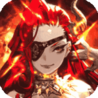 幻魔之眼约定之塔新服