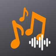 音频分析师软件