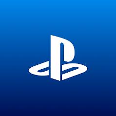 PS App(playstation app港服最新版)