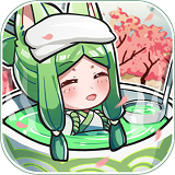 无双萌将bt变态版