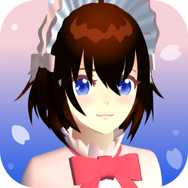 樱花迷你秀免费正版