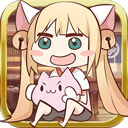 超能英雄2020新版