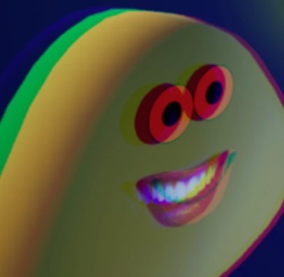 地铁跑酷射击游戏(地铁跑酷PC电脑版)