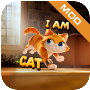 我是猫vr游戏中文版