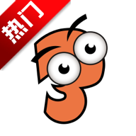 3011游戏(3011折扣充值平台)