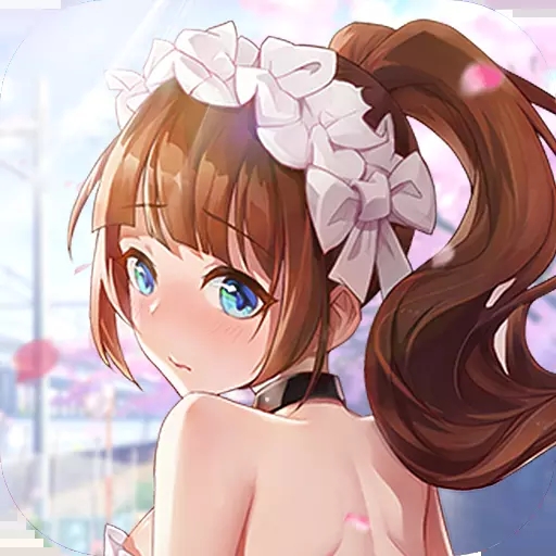 校花的贴身高手天阶岛双修版