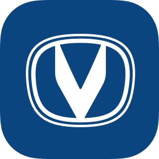 长安汽车app软件